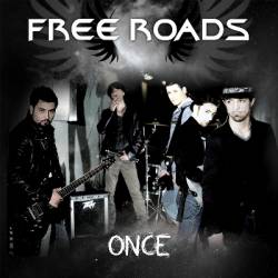 Free Roads : Once